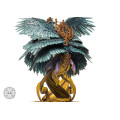 Conquest - Sorcerer Kings - Trinnavarta Chandavat 2