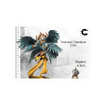 Conquest - Sorcerer Kings - Trinnavarta Chandavat 3