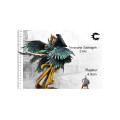 Conquest - Sorcerer Kings - Trinnavarta Sabhagrih 3