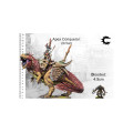 Conquest - W’adrhun - Founder’s Exclusive Apex Conqueror 4