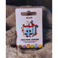 Enamel Pins - I LOVE TCG 3