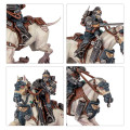 W40K : Combat Patrol - Astra Militarum - Death Korps of Krieg 2
