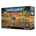 W40K : Drukhari Battleforce - Realspace Raiders 0
