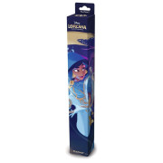 Lorcana - Playmat Jasmine