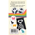 We Love Cats 1