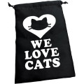 We Love Cats 2
