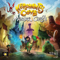 Merchants Cove -  Master  Craft 0