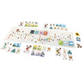 Tokaido: 10th Anniversary Edition 1