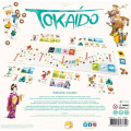Tokaido: 10th Anniversary Edition 2