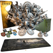 S.T.A.L.K.E.R - Legacy Collectors Chest