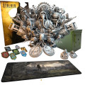 S.T.A.L.K.E.R - Legacy Collectors Chest 0