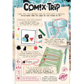 Comix Trip 2