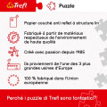 Puzzle - Dreamscapes - 1000 pièces 3