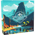 Bear Mountain Camping Adventure: Standard Edition 0
