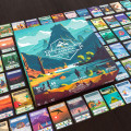 Bear Mountain Camping Adventure: Deluxe Edition 1