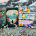 Bear Mountain Camping Adventure: Deluxe Edition 5
