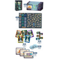 Bear Mountain Camping Adventure: Deluxe Edition & Legend of the Falls 4