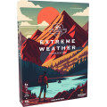 Bear Mountain Camping Adventure: Extreme Weather Expansion 0