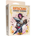 Riftbound: League Of Legends - Set 2: Spiritforged Deck - Fiora 0