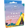 Bear Mountain Camping Adventure: Tent Camping Mini Expansion 0