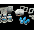 Scenery Upgrade compatible with Nemesis: Lockdown 2
