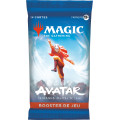 Magic the Gathering : Avatar - Boite de 30 Boosters de jeu 1