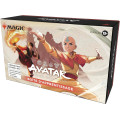Magic the Gathering : Avatar - Boîte d'apprentissage 0