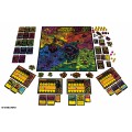 Dungeon Degenerates - Hand of Doom 2