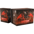 Batman: Gotham City Chronicles - Edition Skyline 0