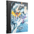 Batman: Gotham City Chronicles - Edition Skyline 5