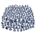 Batman: Gotham City Chronicles - Edition Skyline 7