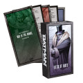 Batman: Gotham City Chronicles - Edition Skyline 8
