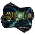 Batman: Gotham City Chronicles - Edition Skyline 9