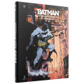 Batman: Gotham City Chronicles - Skyline Edition 3