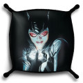 Batman: Gotham City Chronicles - Skyline Edition 15
