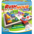 Rush Hour Junior 0