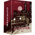 Gangster (L. Board) 0