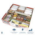 Storage for Box Dicetroyers - Flamme Rouge All In 1