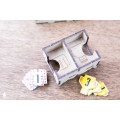Storage for Box Dicetroyers - Flamme Rouge All In 8