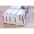 Storage for Box Dicetroyers - Flamme Rouge All In 9