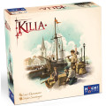 Kilia 0