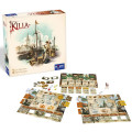 Kilia 1