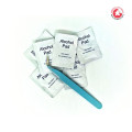 StickEasy kit 2