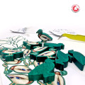 StickEasy kit 3