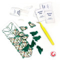 StickEasy kit 5