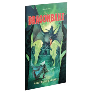 Dragonbane - Guide de démarrage