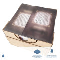 Storage Box Dicetroyers - Villainous 1