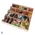 Storage Box Dicetroyers - Villainous 3