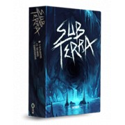 Sub Terra
