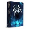 Sub Terra 0